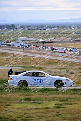 media/Mar-16-2024-Speed Ventures (Sat) [[b18ee68d62]]/Purple Group/Session 1/Turn 13/